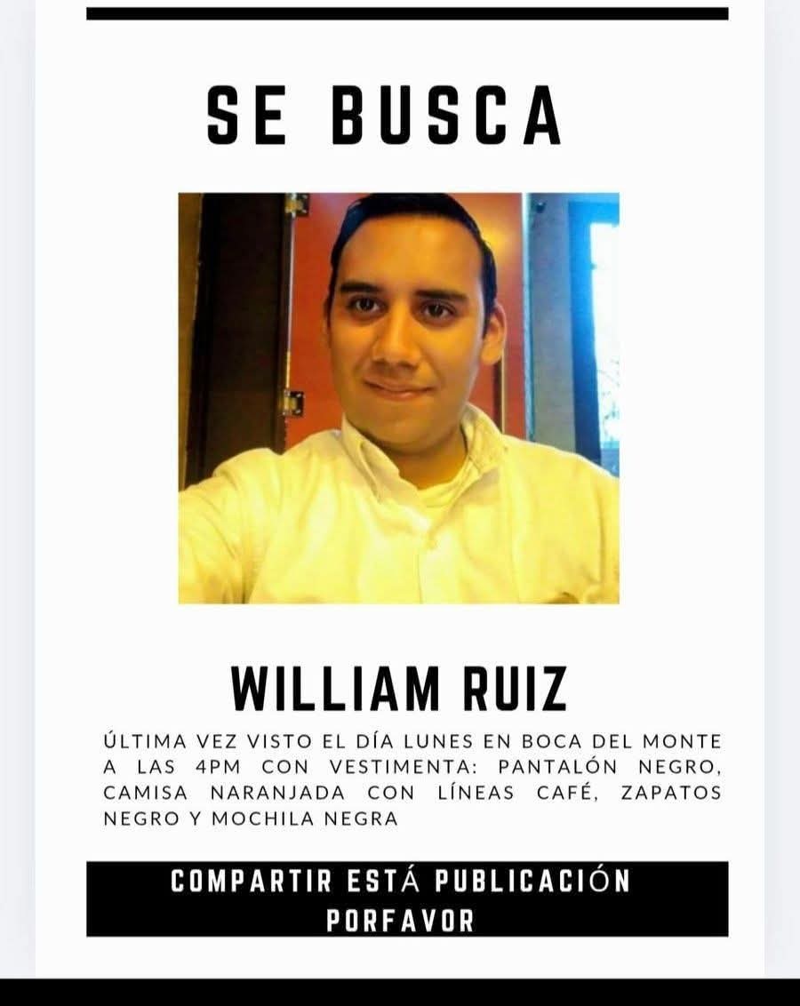 hanzelvelasquez's tweet photo. https://t.co/oQV2g9x0SU
