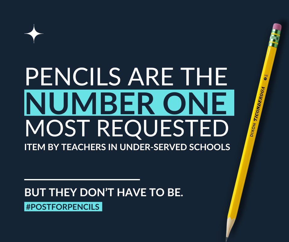 Kids In Need Foundation tweet media