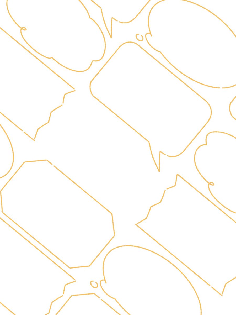 神田 ヨノ子 tweet media