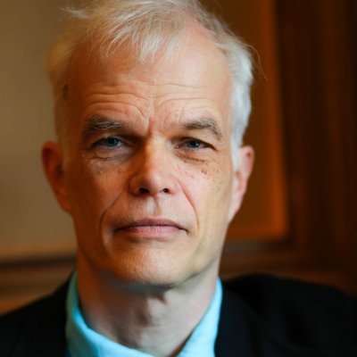 Matthew Smith tweet media