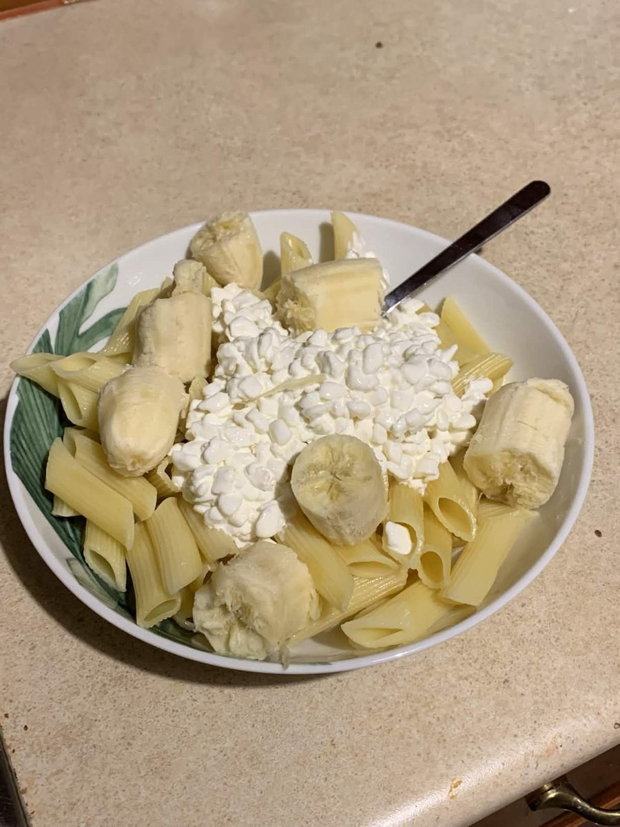 roblewski tweet media