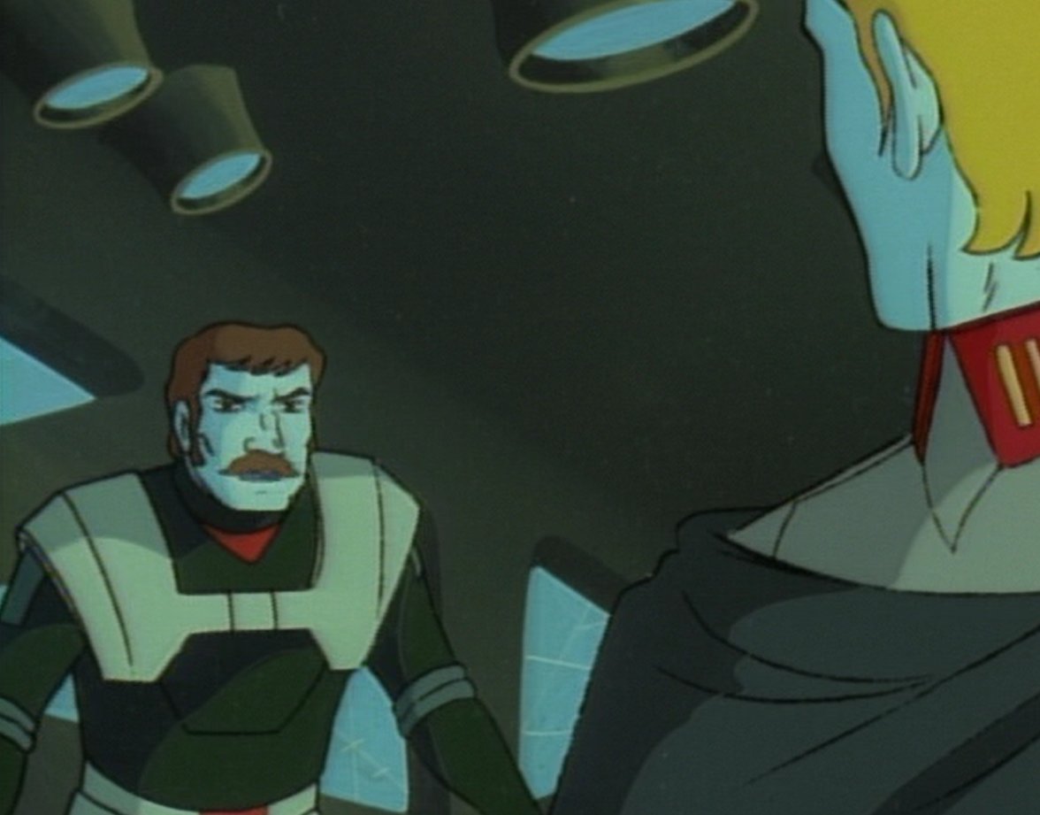 ほしまる tweet media