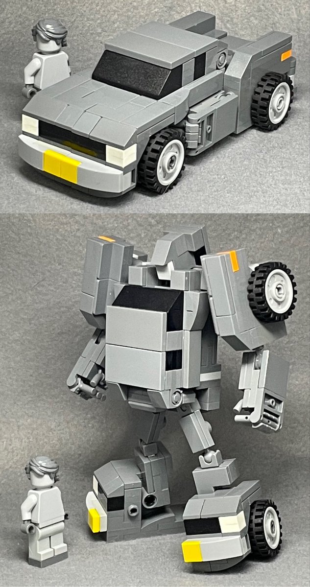 DSK3@だいすけさん tweet media