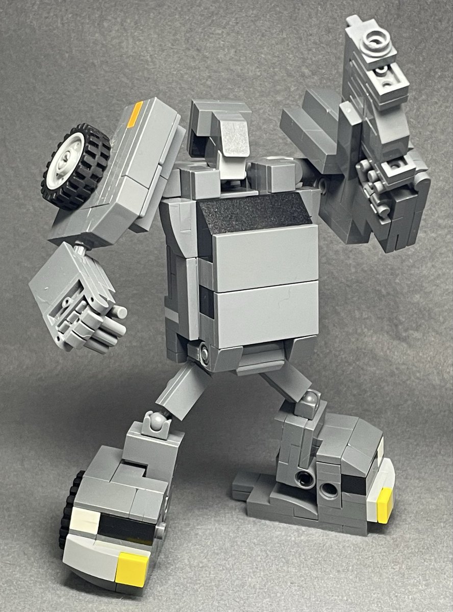 DSK3@だいすけさん tweet media