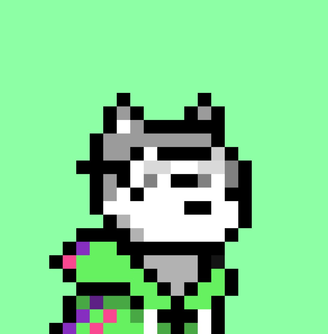 Jamesraymondhattem tweet media