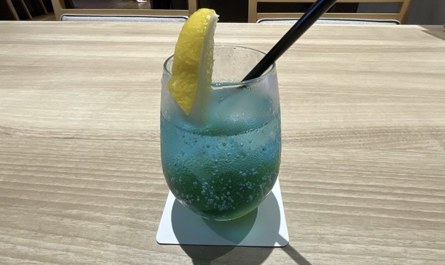 federico tweet media