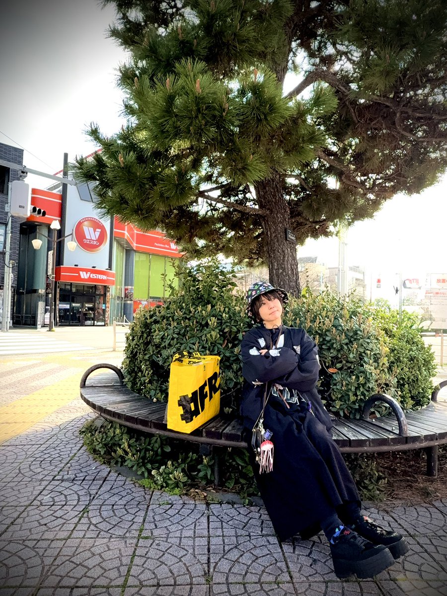 ちょび👽 tweet media