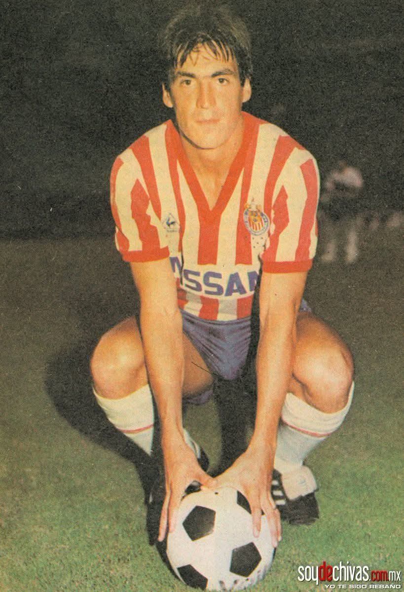 🇦🇹 E l c h u p e s 2 🇦🇹 la venganza tweet media