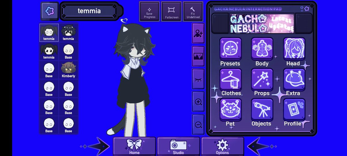 𝐭𝐞𝐦𝐦𝐢𝐚_🌙 tweet media