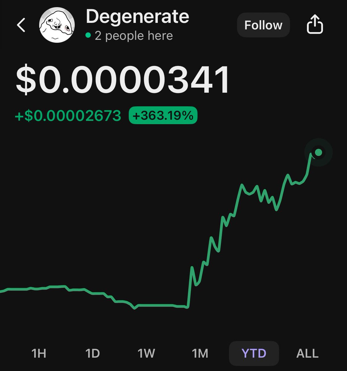 Stonkmasterflex tweet media