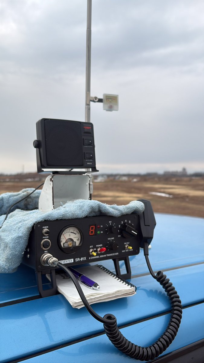 さっぽろAM 39 tweet media