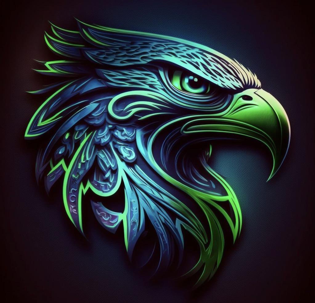 RON SLUSHER tweet media