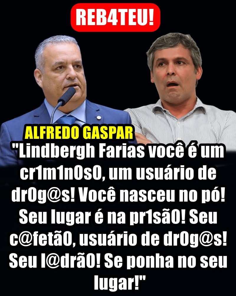 M.S.M.🇧🇷🇺🇸 tweet media