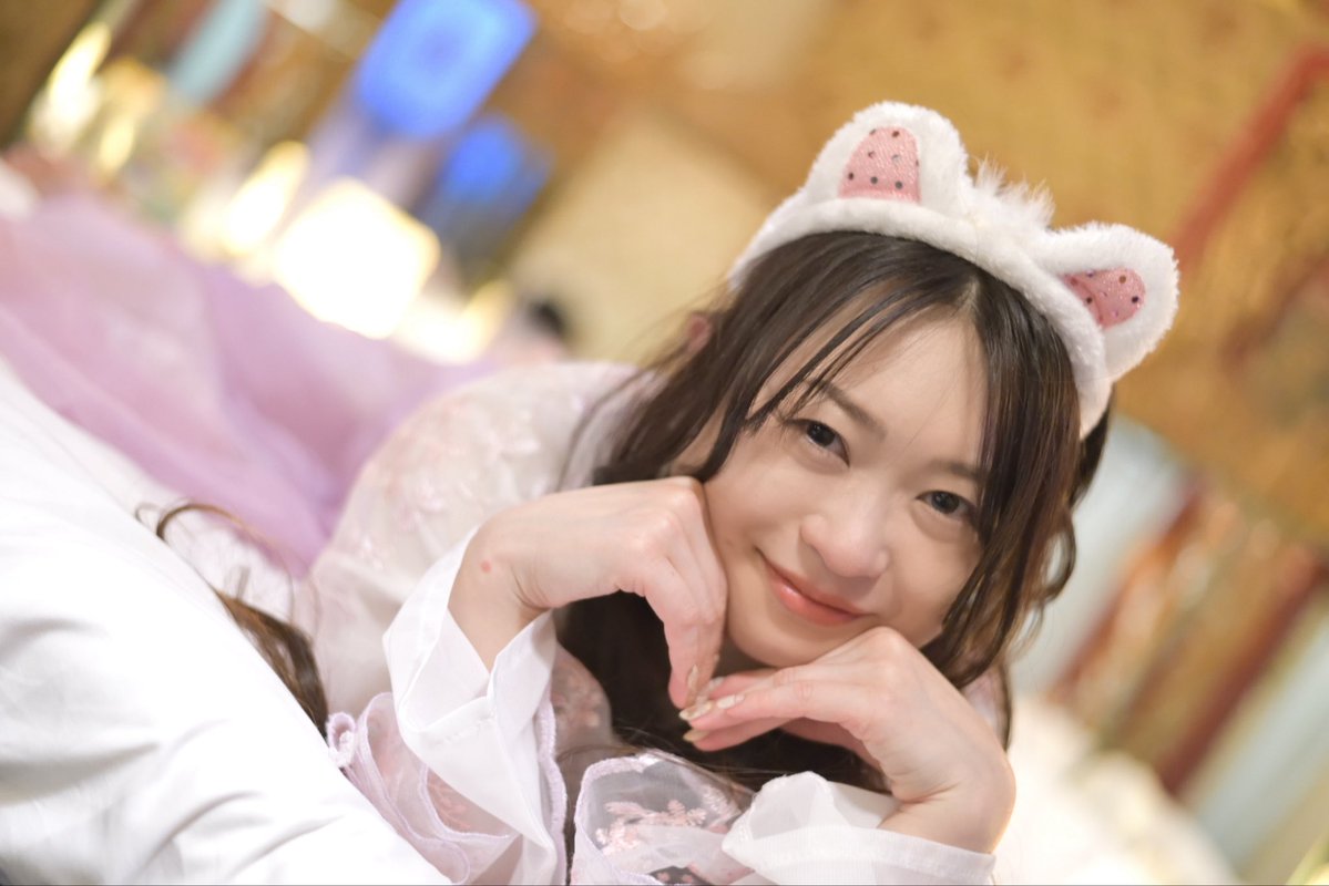 まみ🐈🐾🐈‍⬛🐾 tweet media