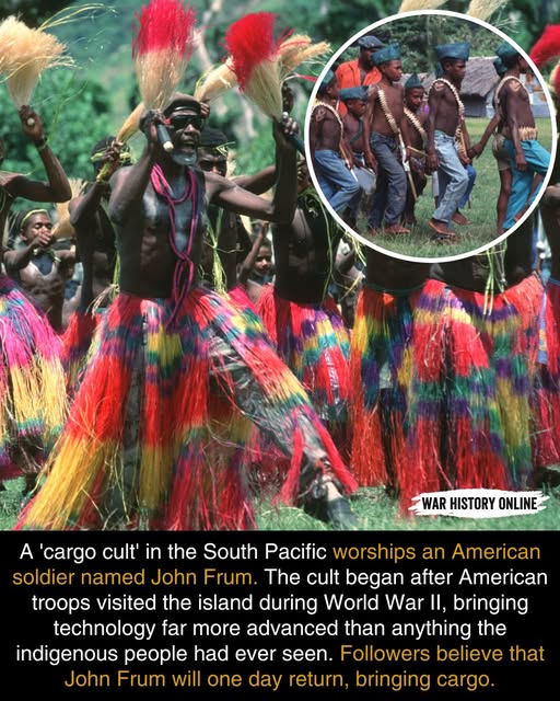 Lord Revon tweet media