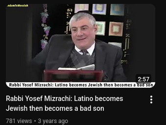 Logan J. Penn 🌺 tweet media