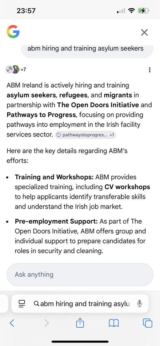 Daniel Ryan.🇮🇪 tweet media