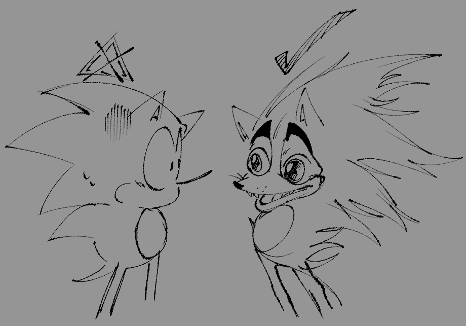 SomeRando tweet media