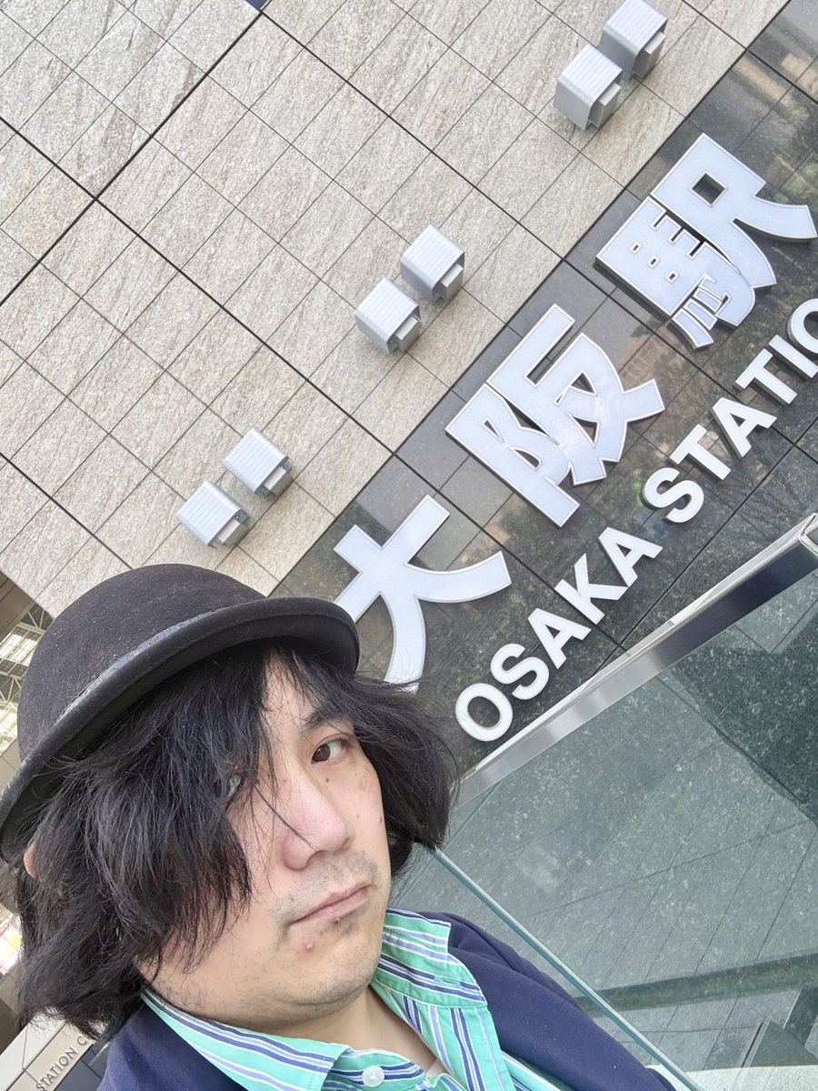 チャモスティックキホピオー🍄 tweet media