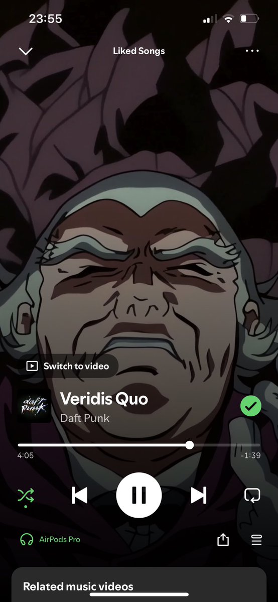 𝕸u𝖓𝖆 tweet media