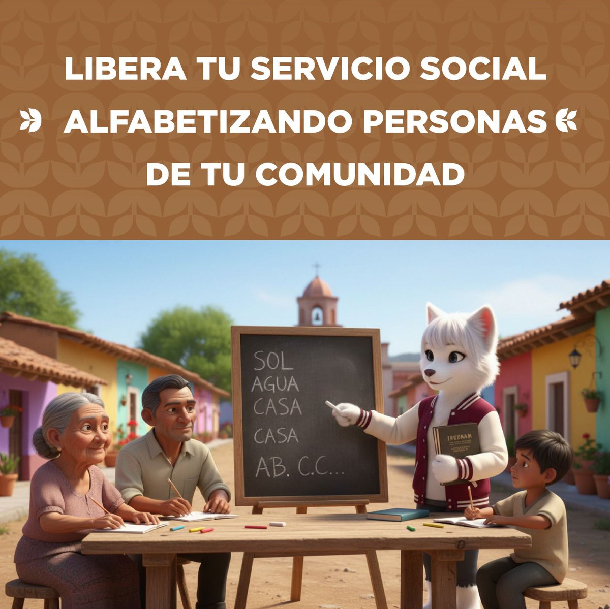 Universidad Politécnica del Valle de Toluca tweet media