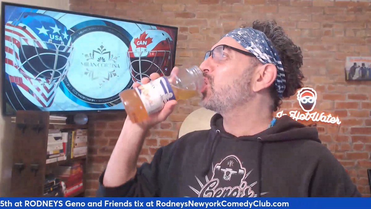 Mr. Whitǝ 🇺🇸#America250 tweet media