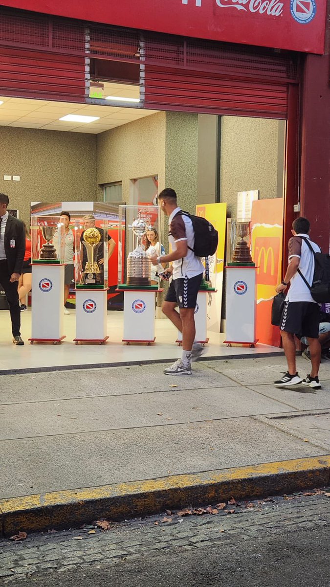 Lukitas🐞🇦🇷 tweet media