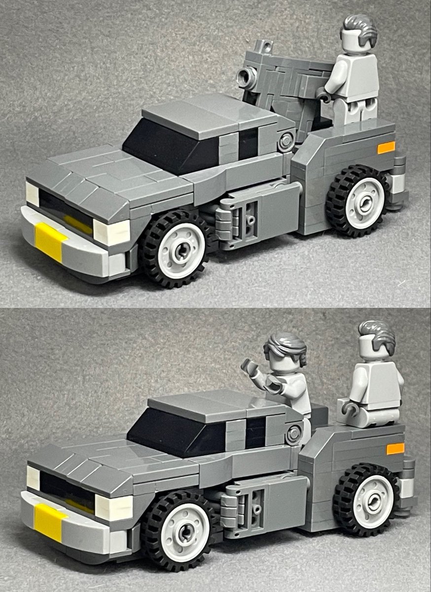 DSK3@だいすけさん tweet media