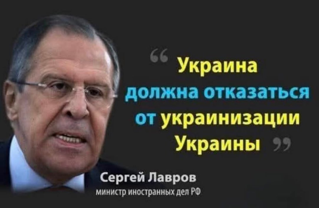 Вестник бури / Буревестник tweet media