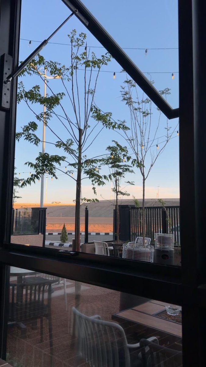 T A D 🇸🇦 | تجارب الرياض tweet media