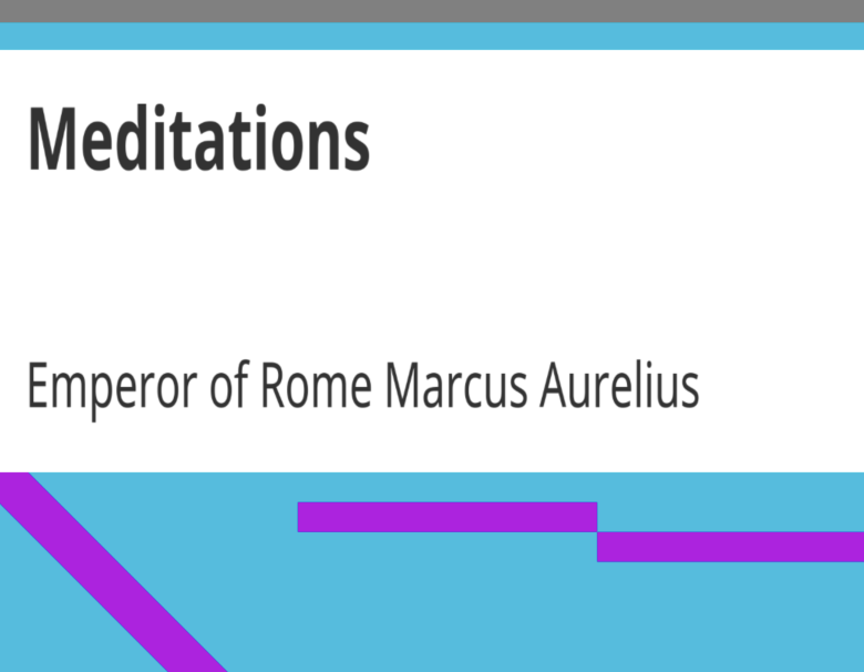 Ammar Safdari tweet media