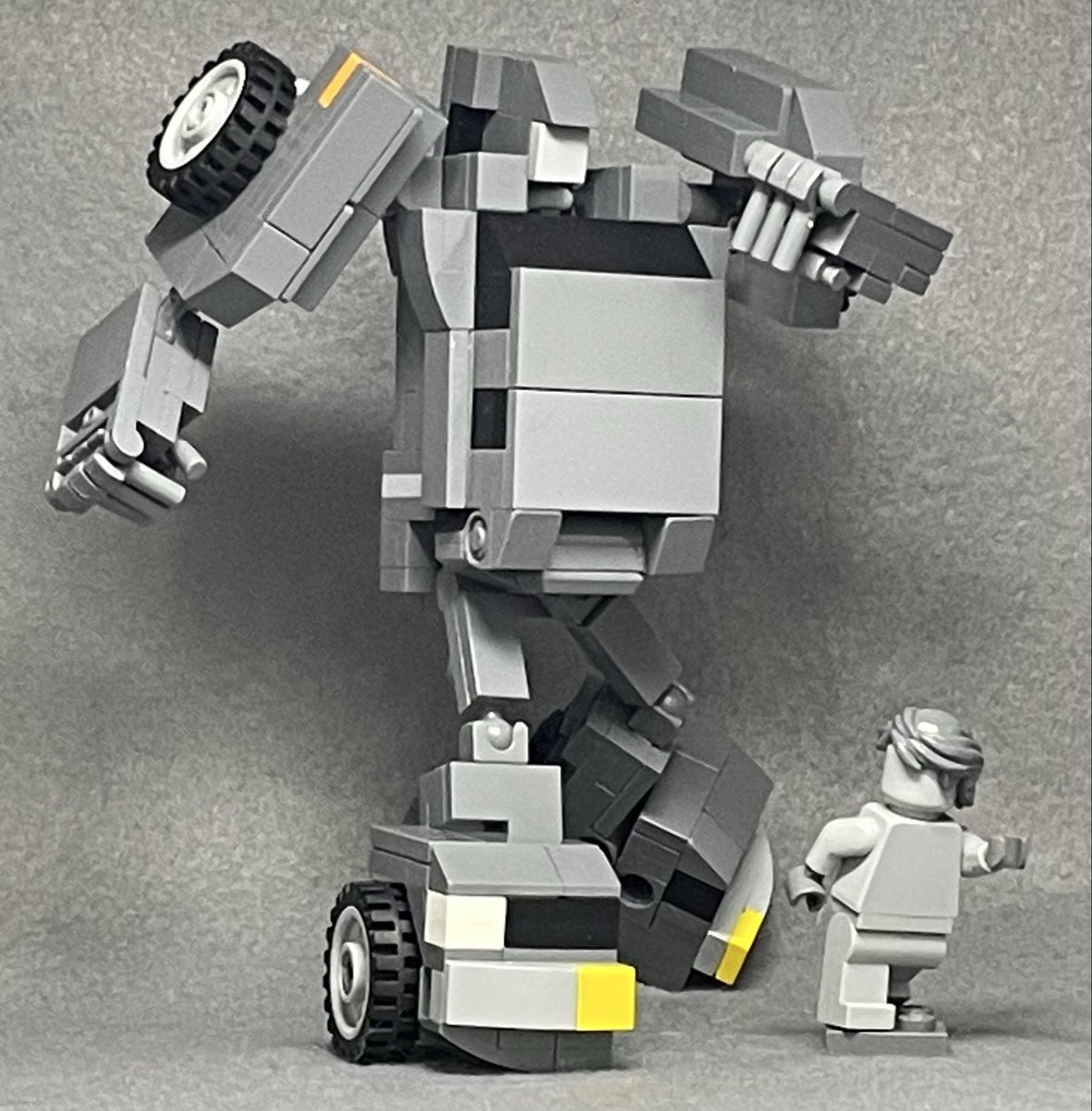 DSK3@だいすけさん tweet media