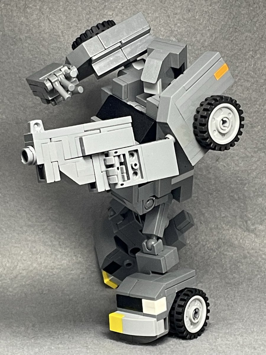 DSK3@だいすけさん tweet media