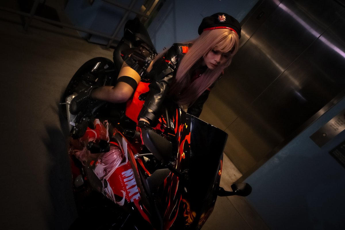 Kir Wuff tweet media