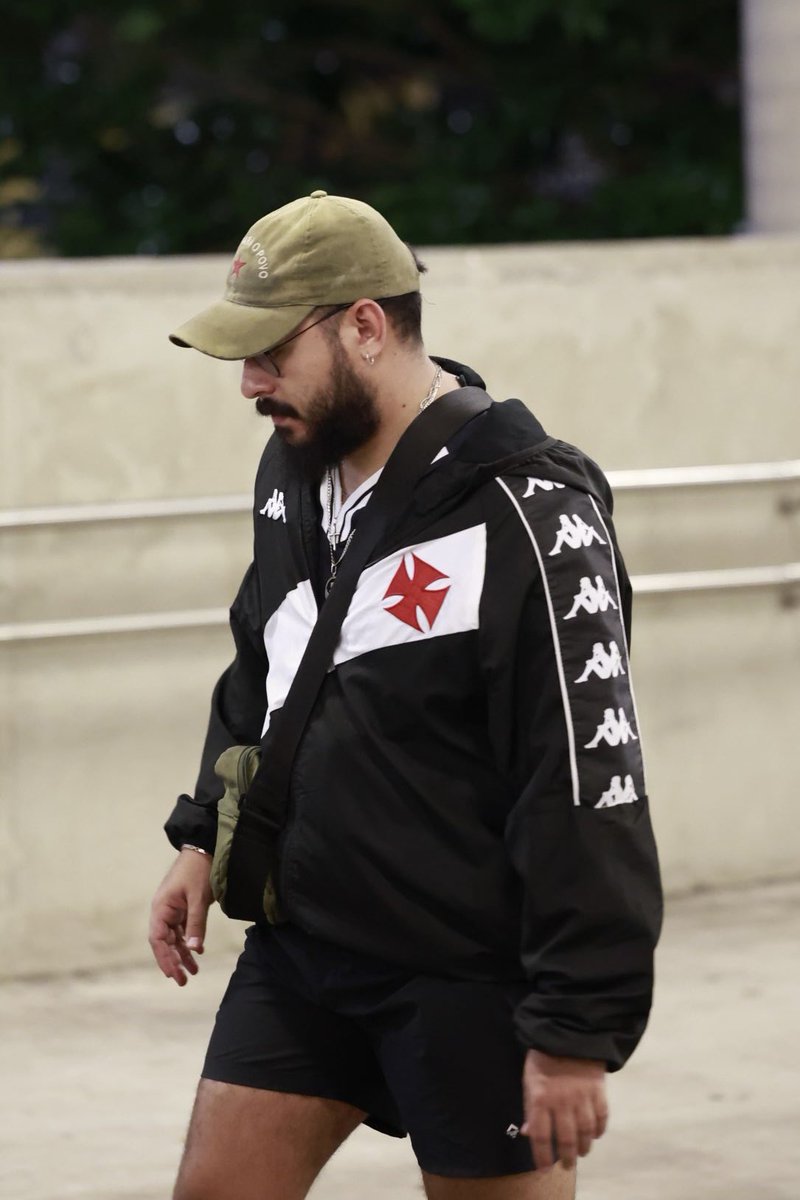 Felipe Vaz tweet media