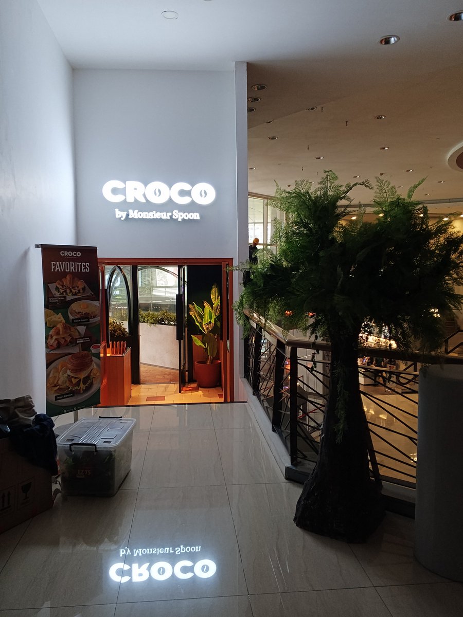 riplii anak baik tweet media