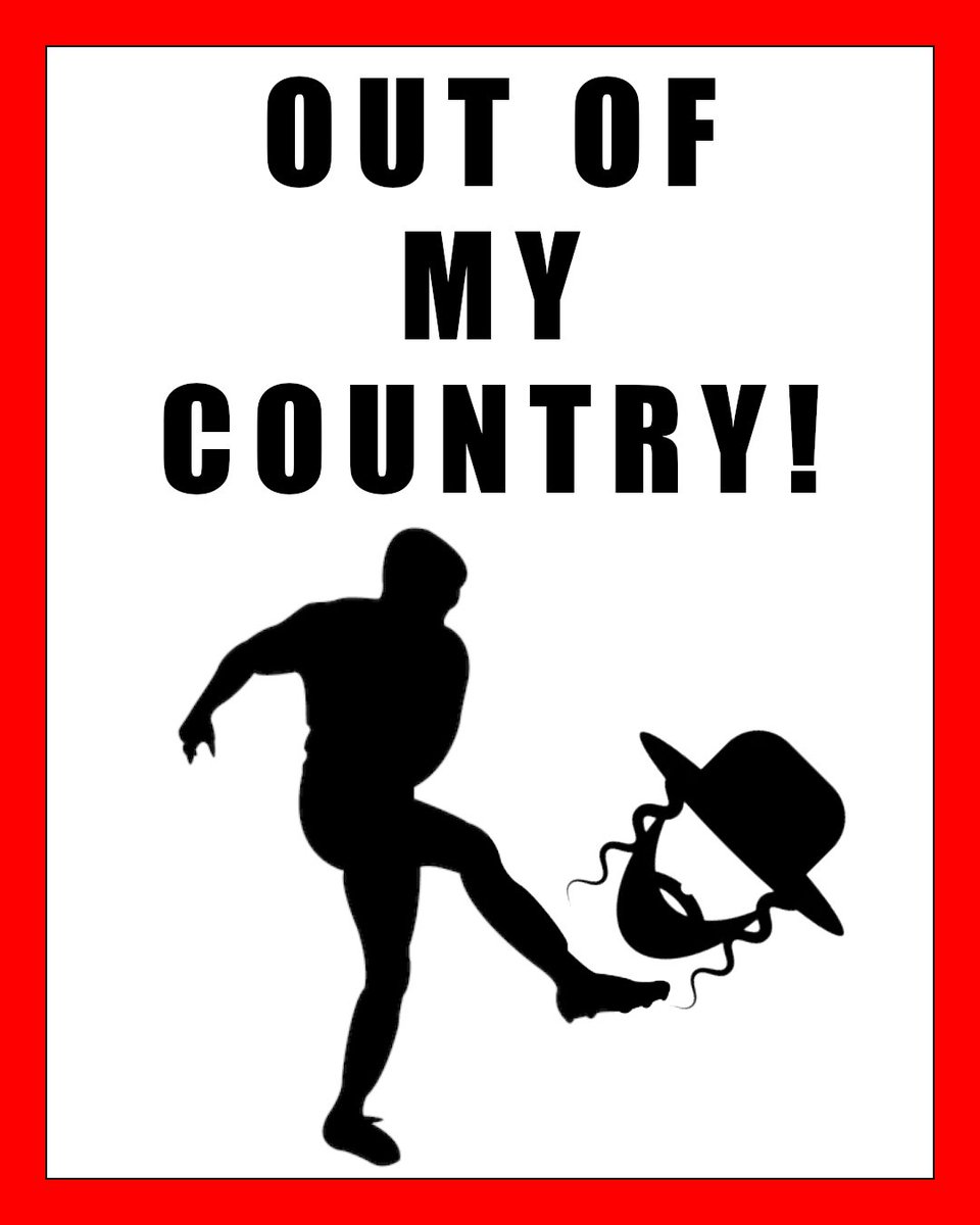 Into the Stratusphere🇵🇸 tweet media