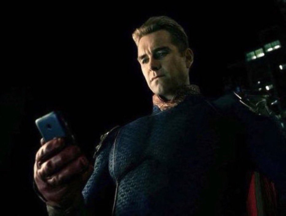 Bit Cloud Gaming tweet media