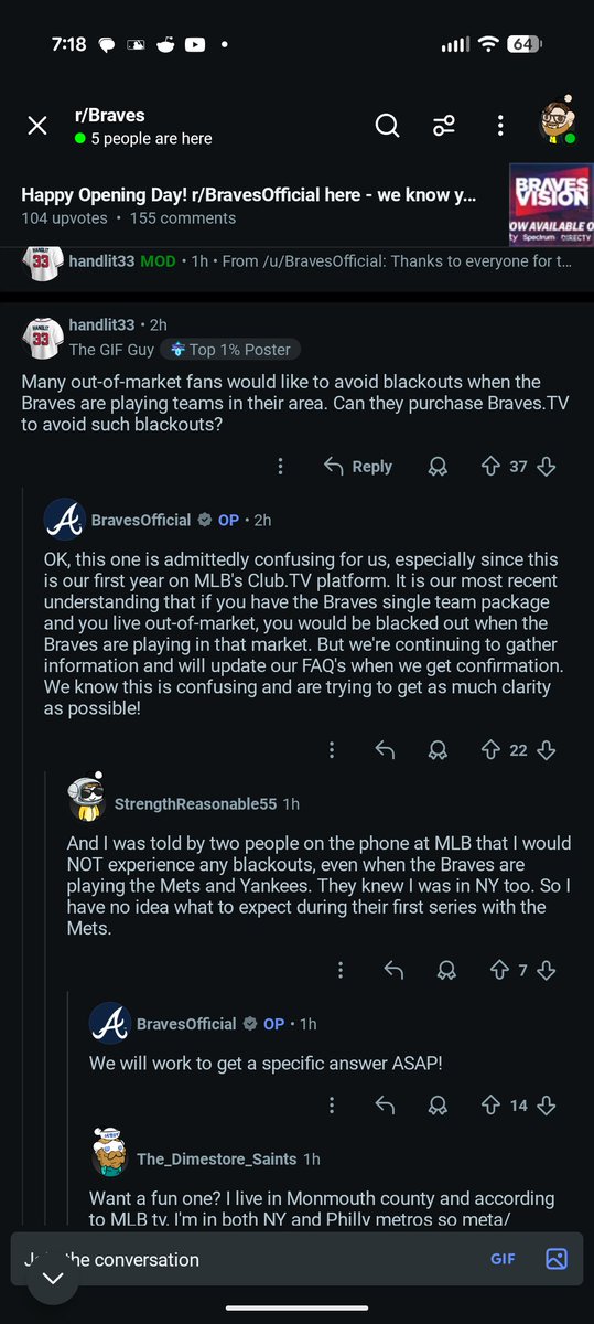 so ****ng back. tweet media