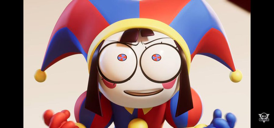 LinezBag tweet media