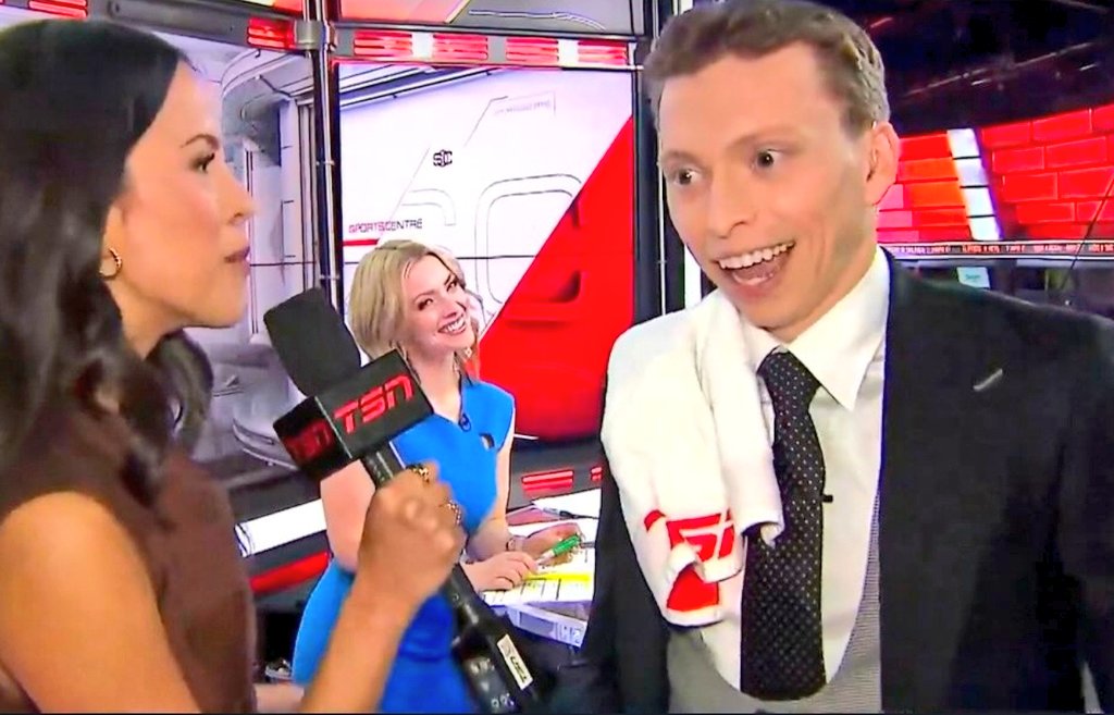 No Context CanMNT ⚽️ 🇨🇦 tweet media