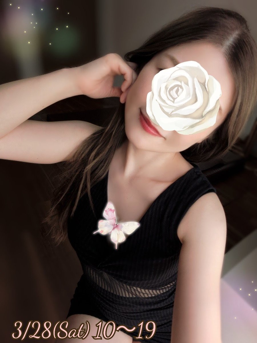 いづみ🐕🐈️🌸 tweet media