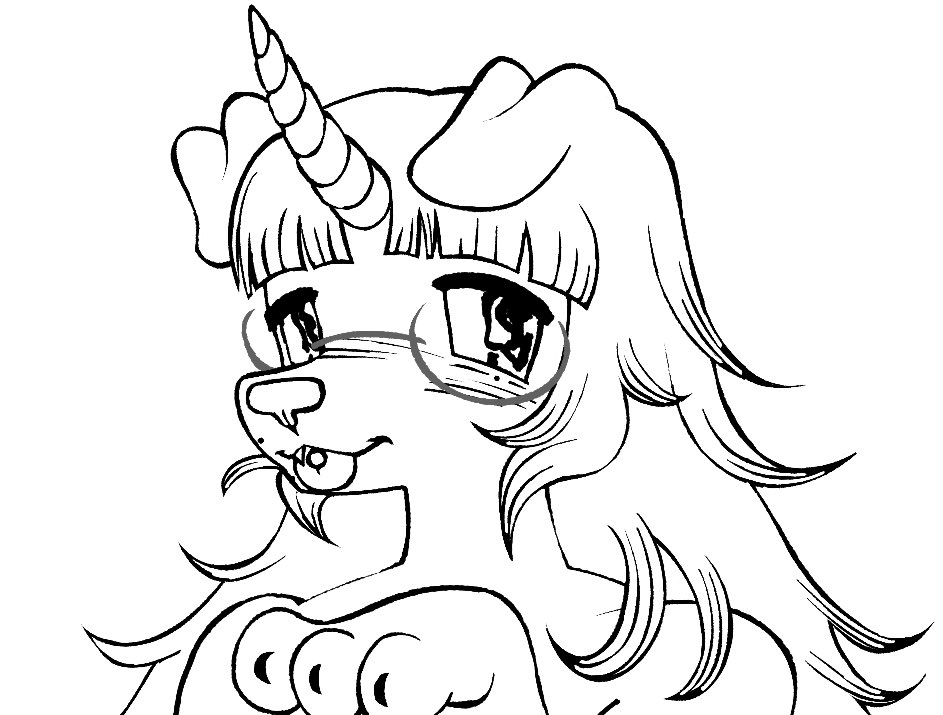 valn9 🐟🐾 tweet media