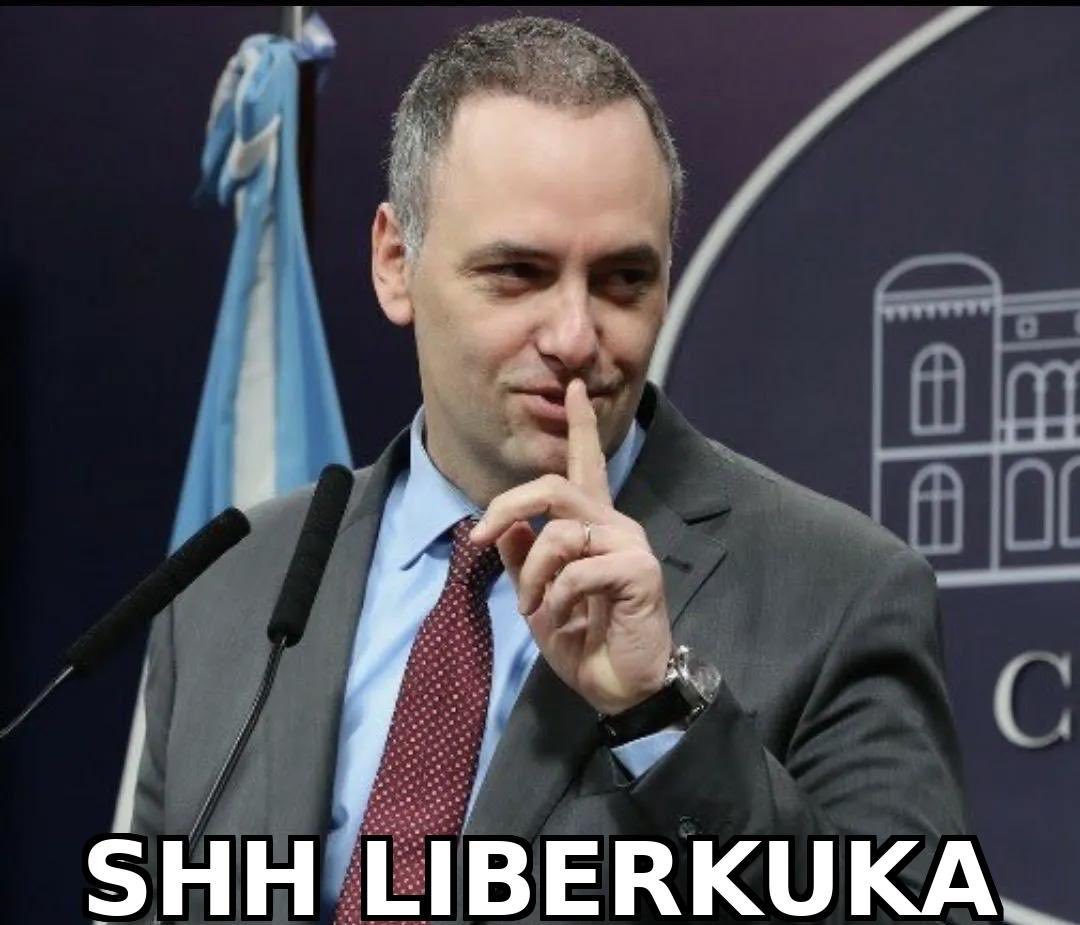 Ale 🇦🇷 tweet media