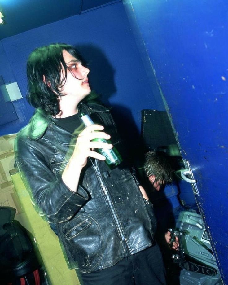 ale 🧛🏻‍♀️ tweet media