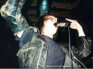 ale 🧛🏻‍♀️ tweet media