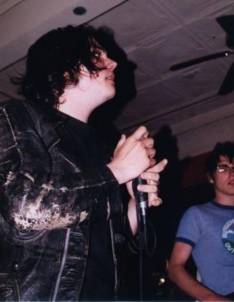 ale 🧛🏻‍♀️ tweet media