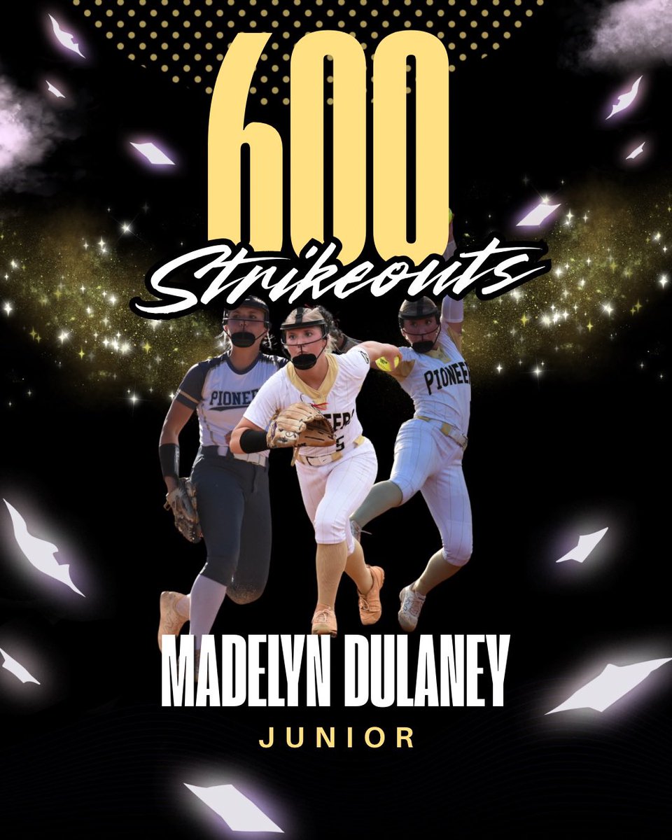 Madelyn Dulaney 2027 tweet media