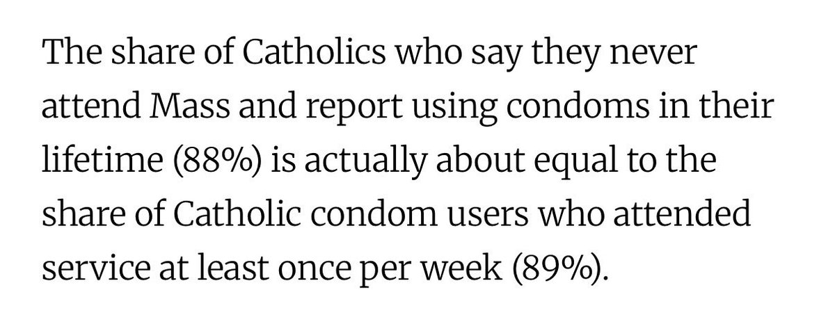 TomatoFactory tweet media