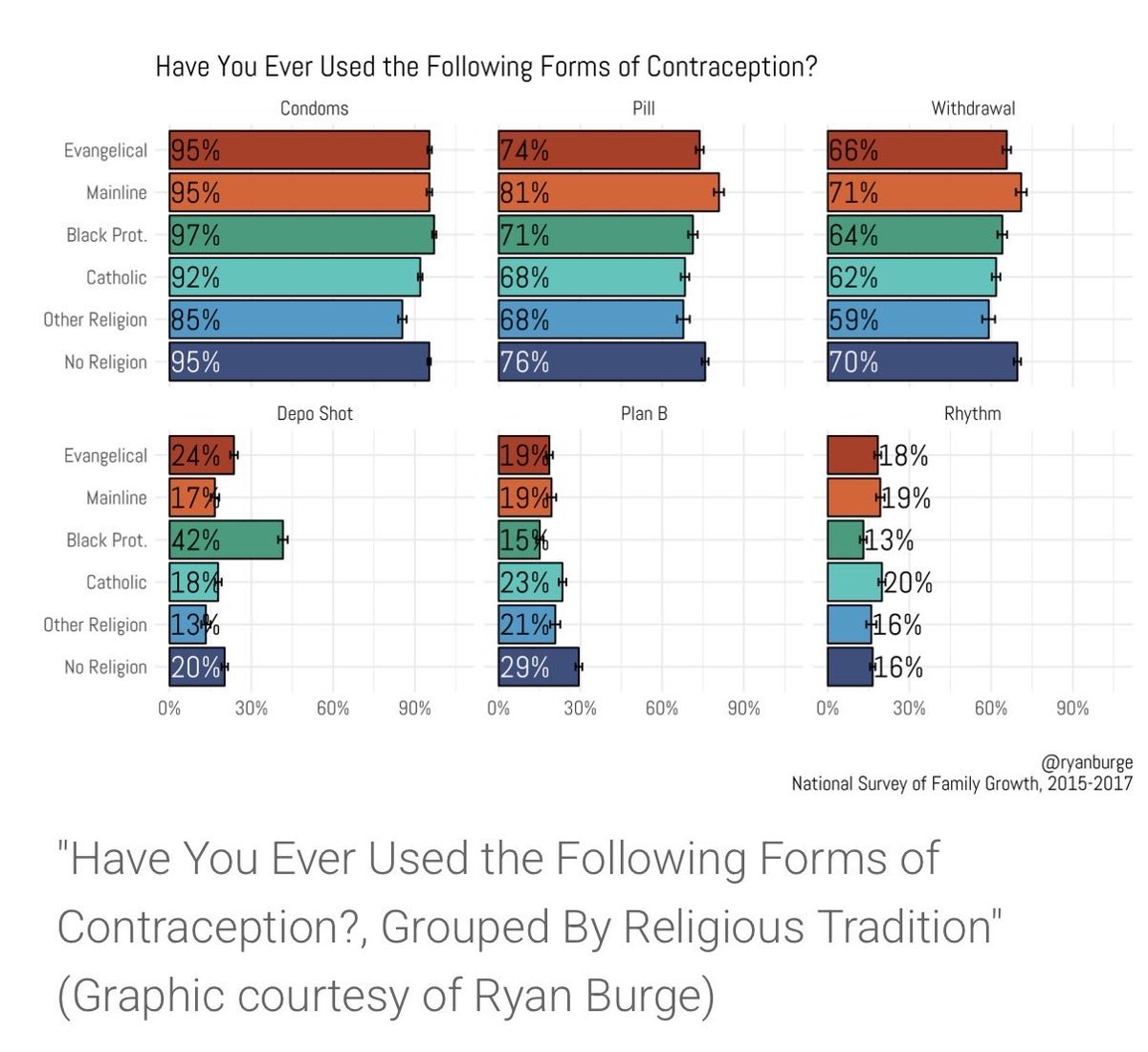 TomatoFactory tweet media